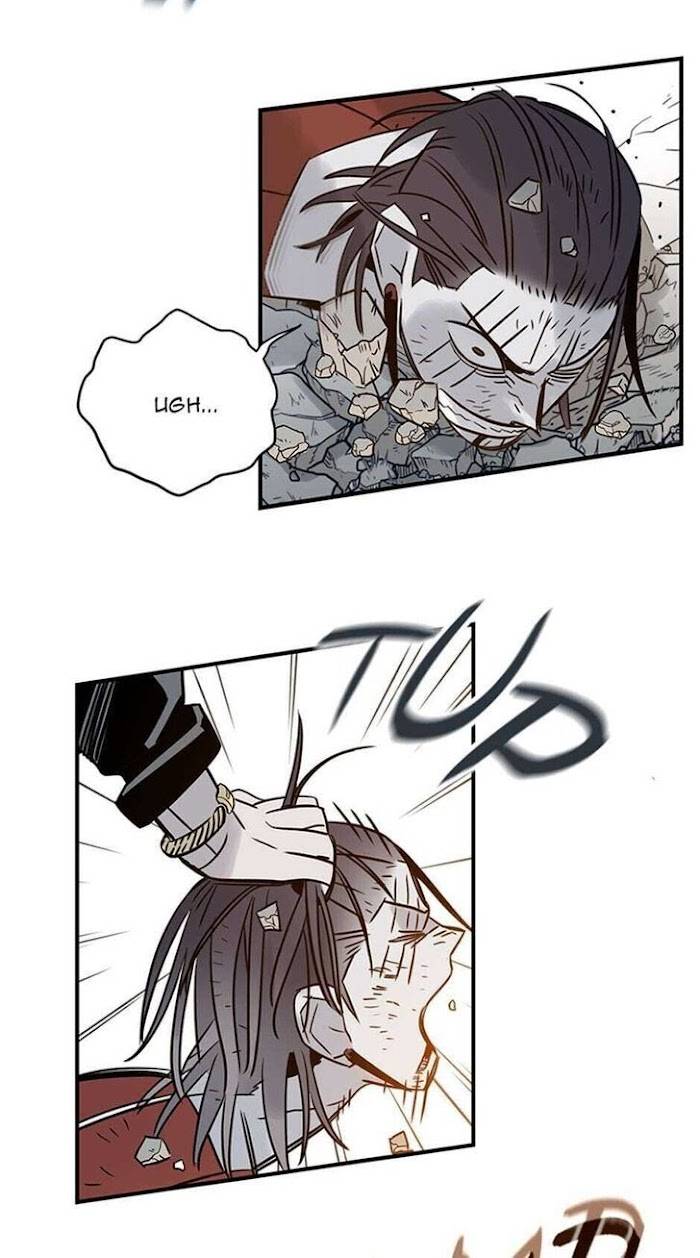 Page 16 of Chapter 57