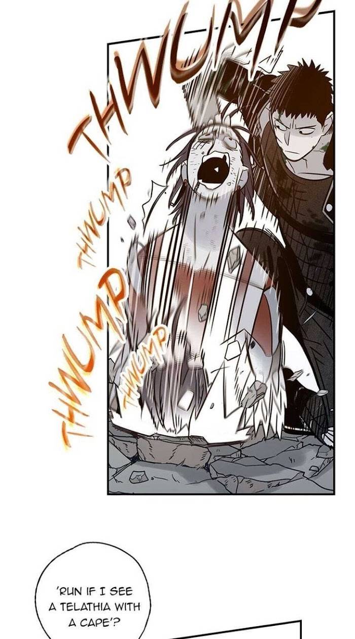 Page 17 of Chapter 57