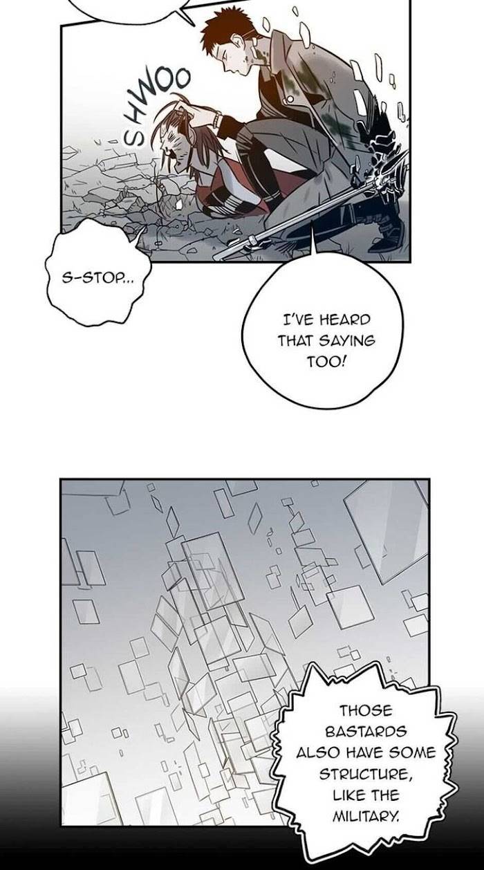 Page 18 of Chapter 57