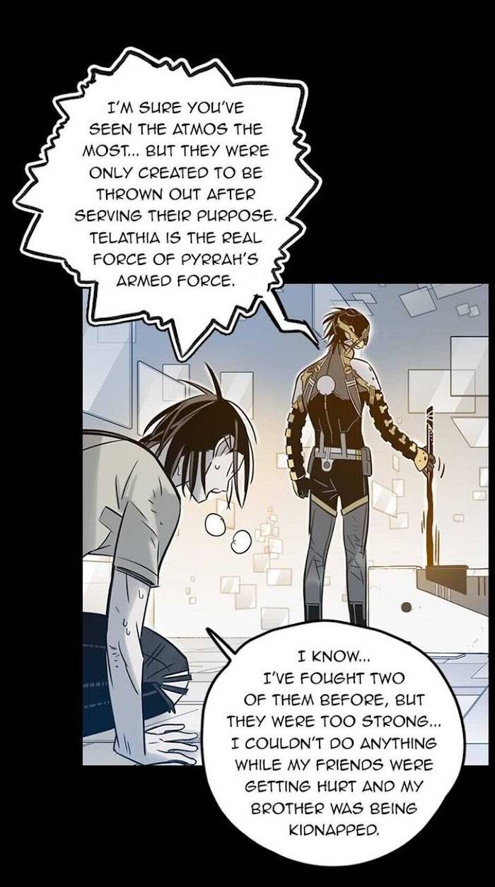 Page 19 of Chapter 57