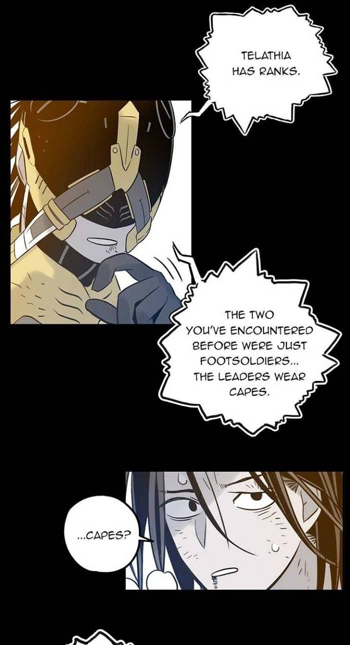 Page 20 of Chapter 57