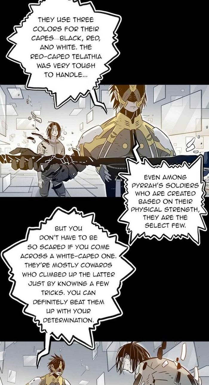 Page 21 of Chapter 57