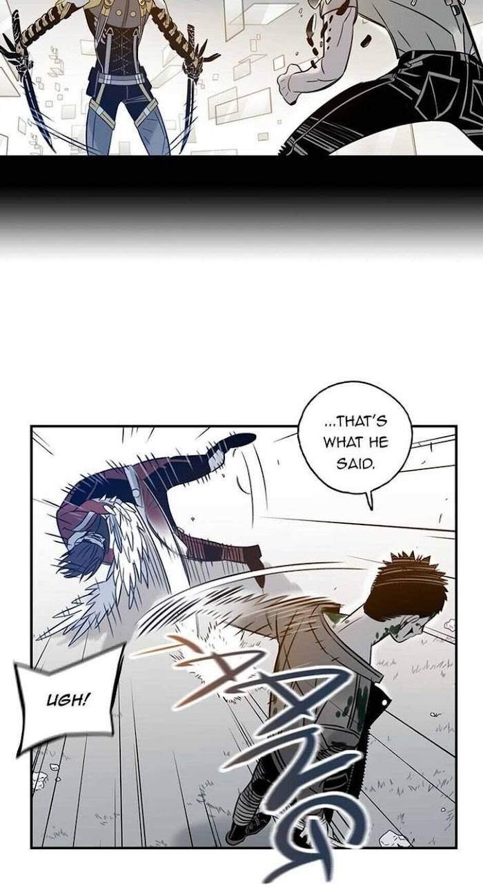 Page 22 of Chapter 57