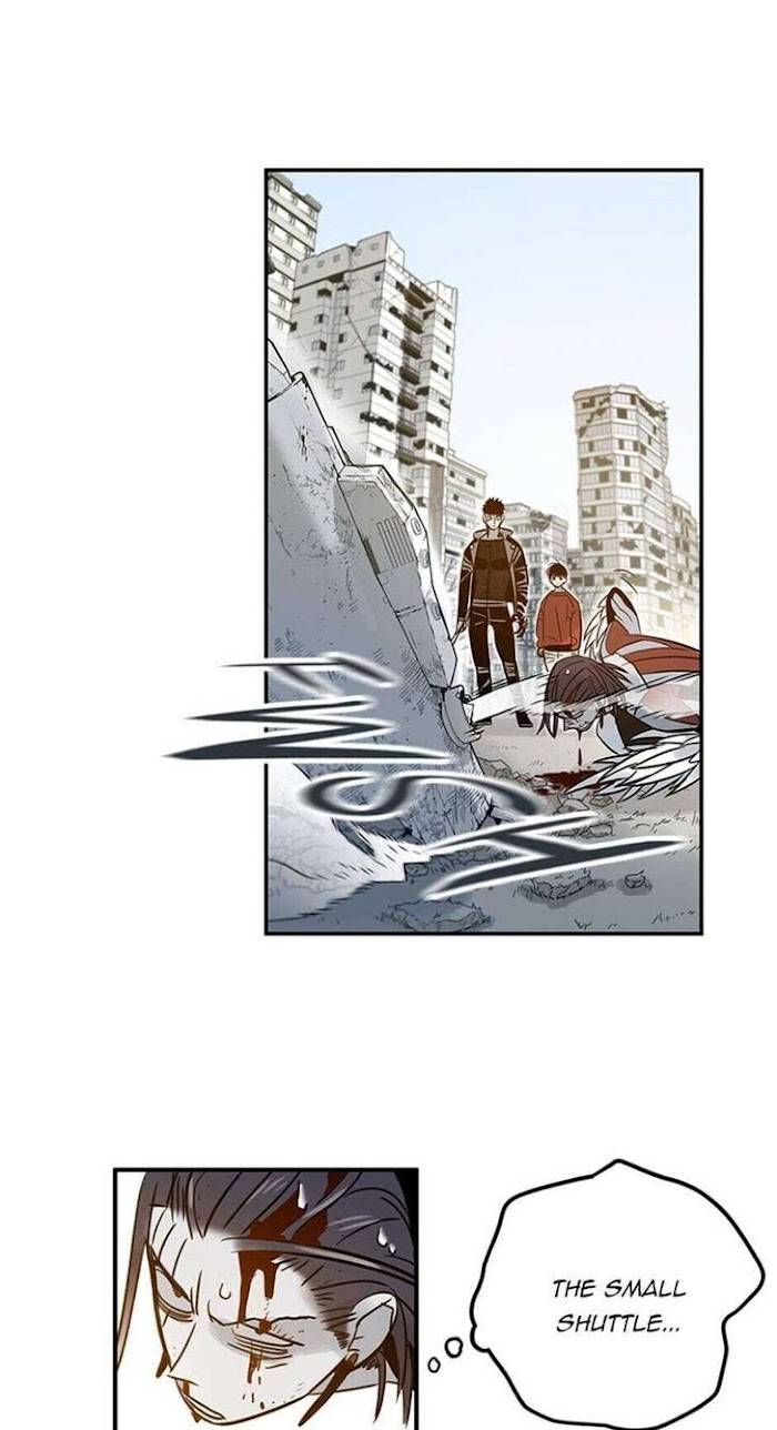 Page 23 of Chapter 57