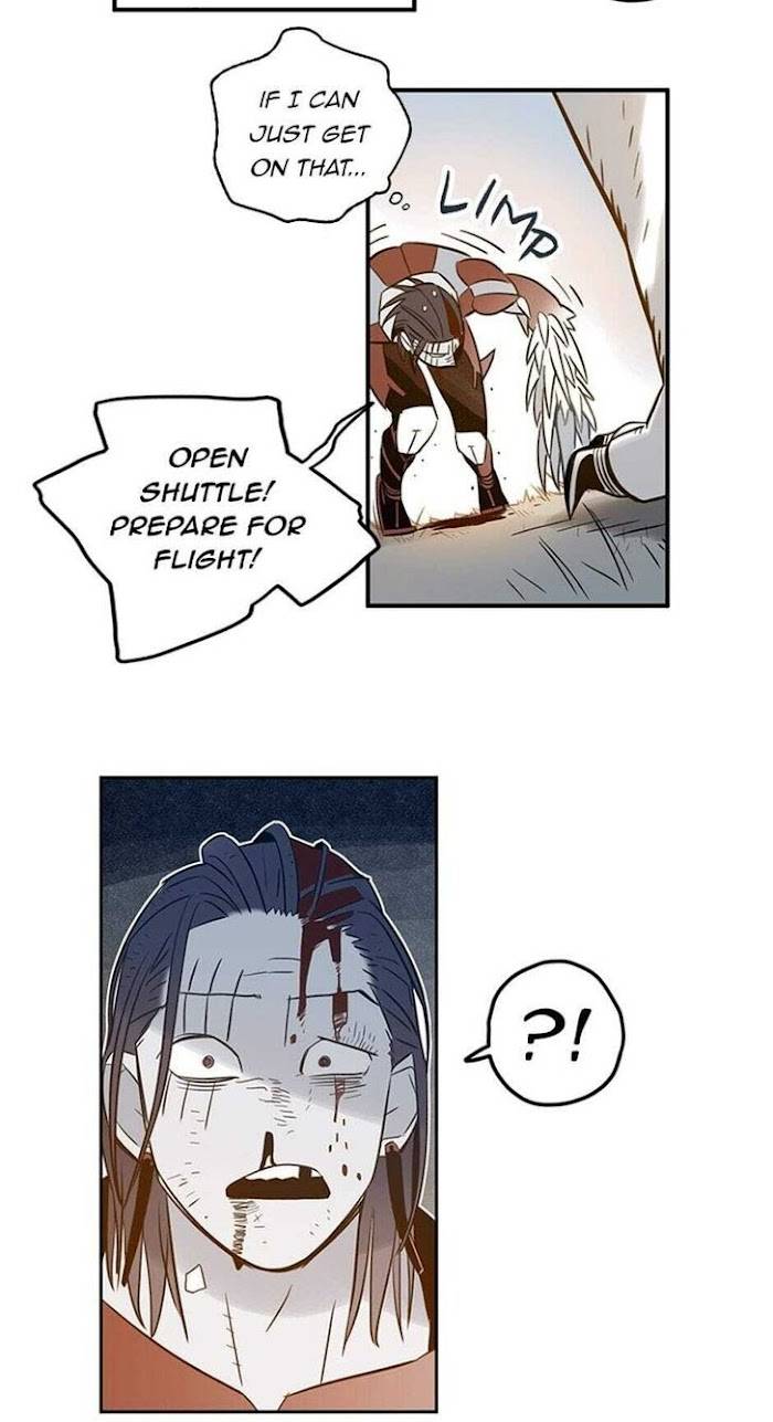 Page 24 of Chapter 57