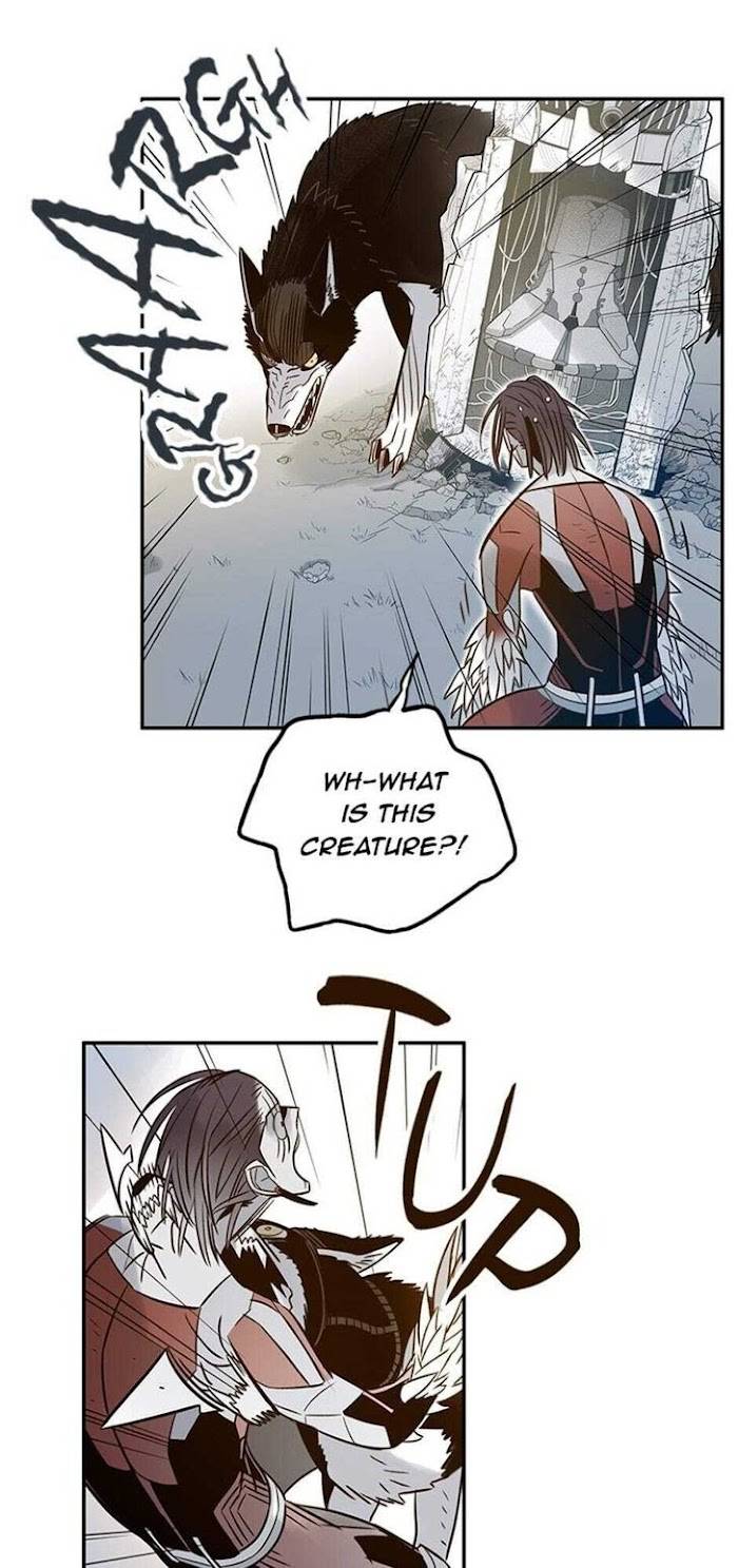 Page 25 of Chapter 57