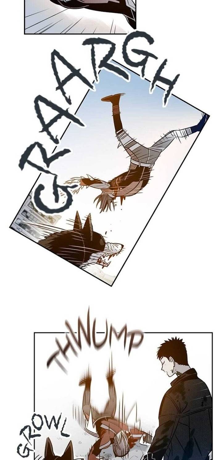 Page 26 of Chapter 57