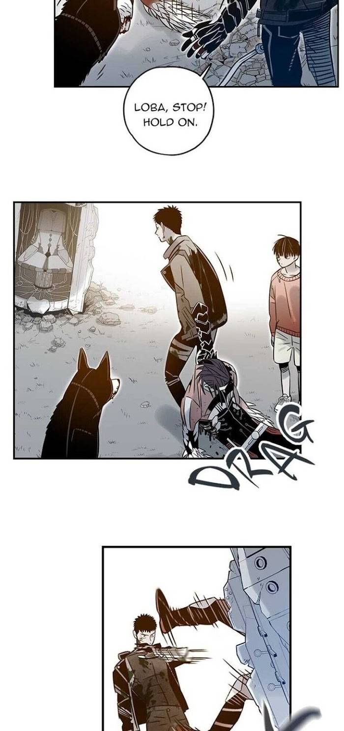 Page 27 of Chapter 57
