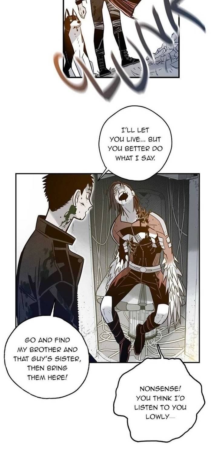 Page 28 of Chapter 57
