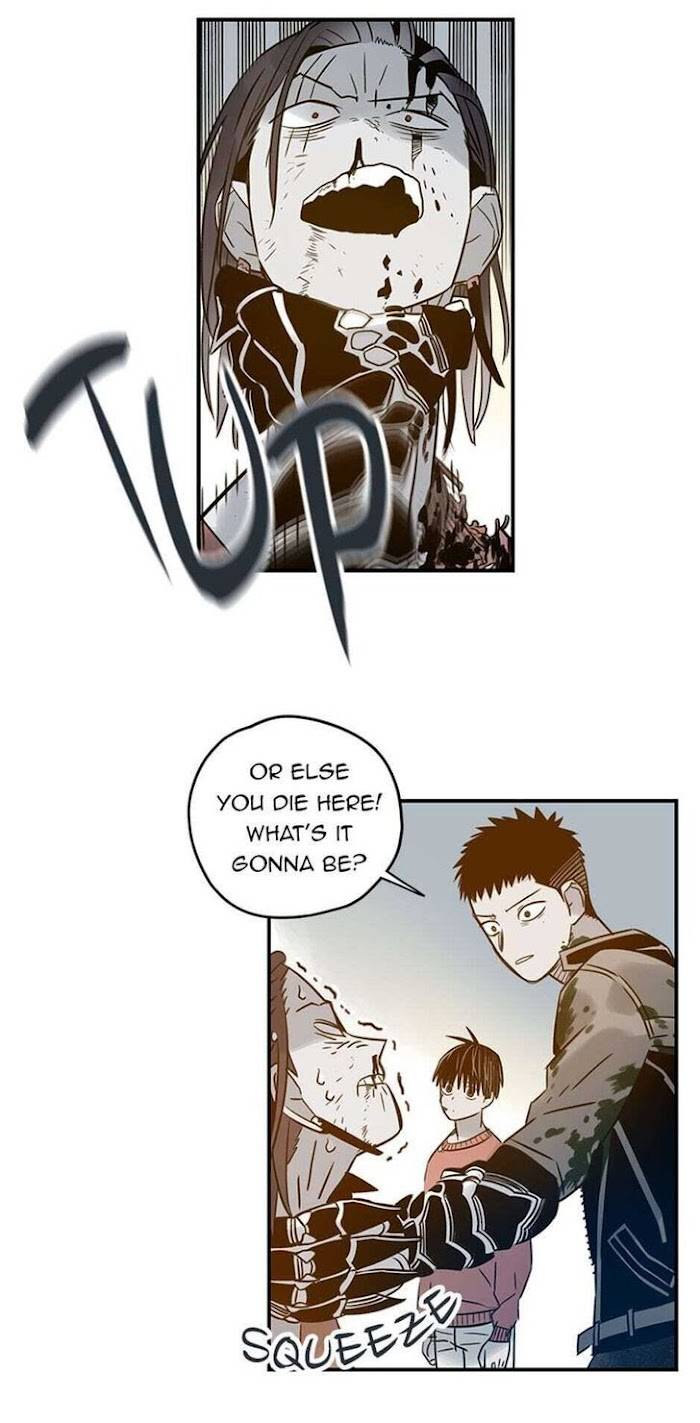 Page 29 of Chapter 57