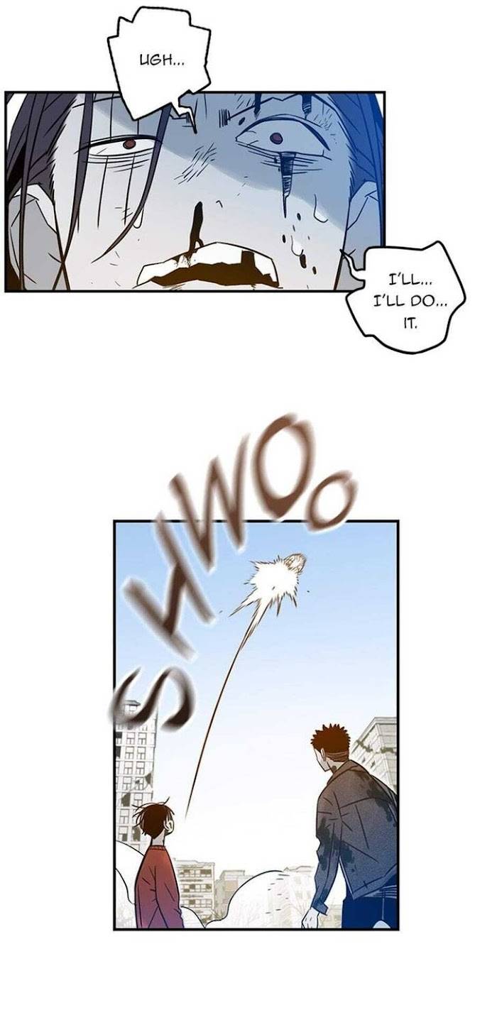 Page 30 of Chapter 57