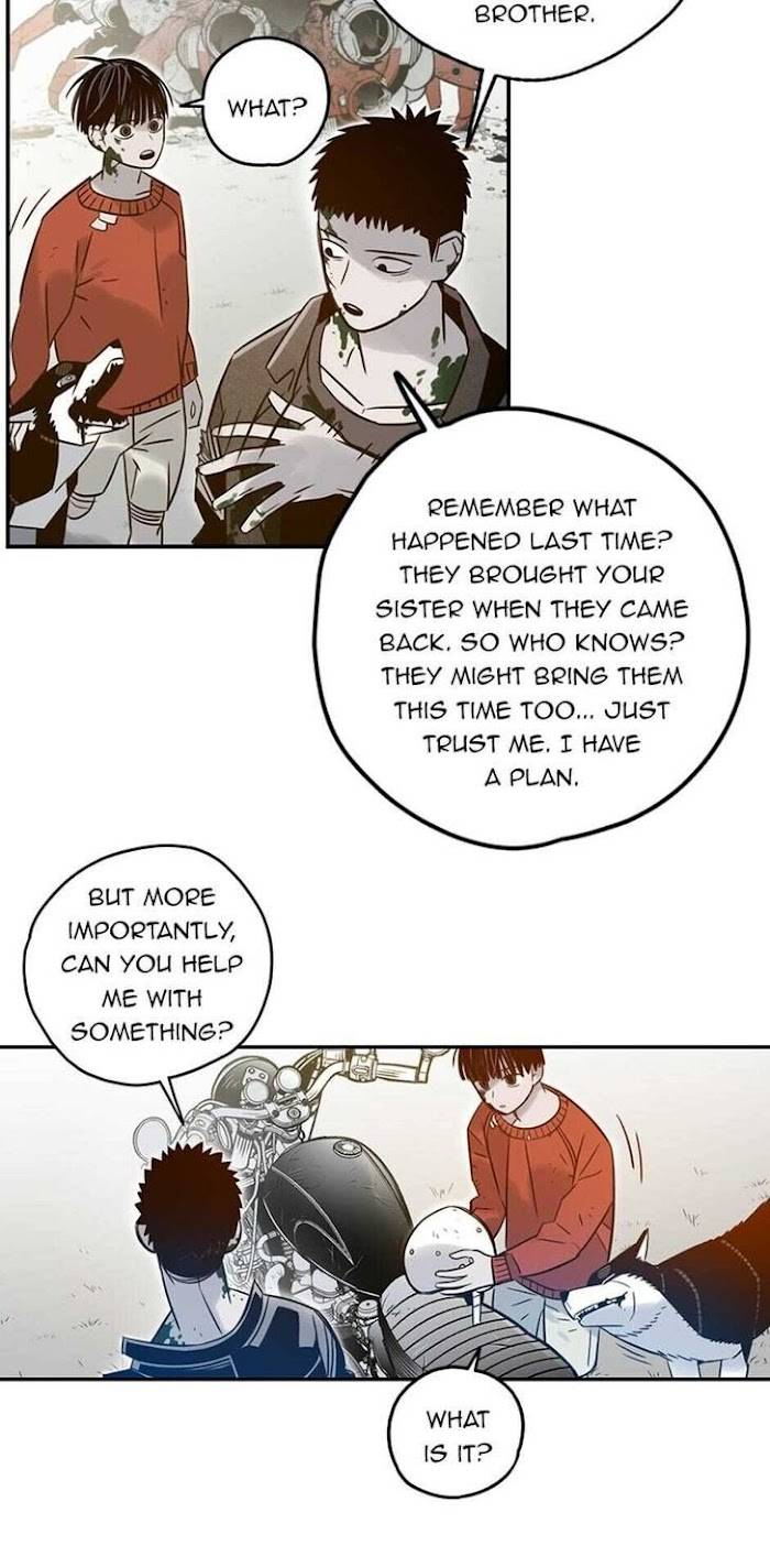 Page 32 of Chapter 57