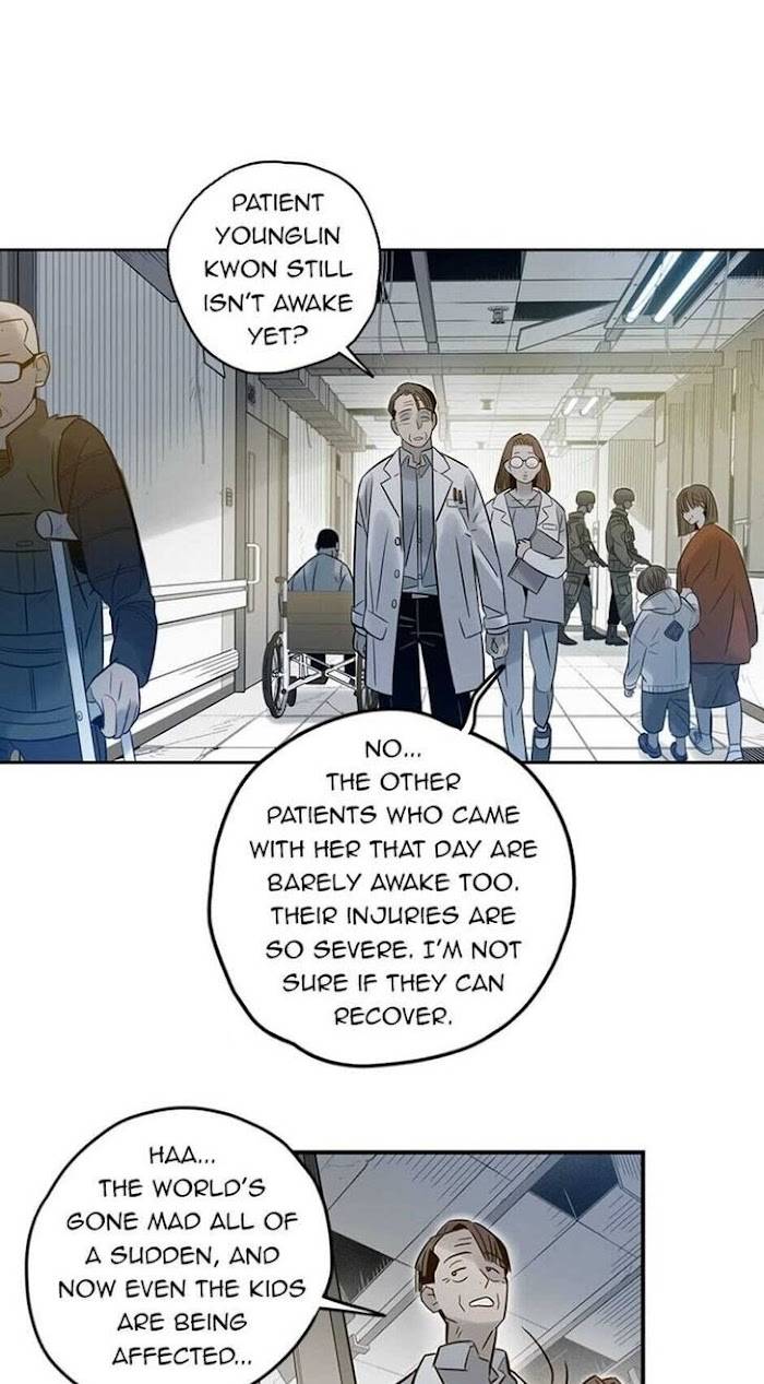 Page 34 of Chapter 57