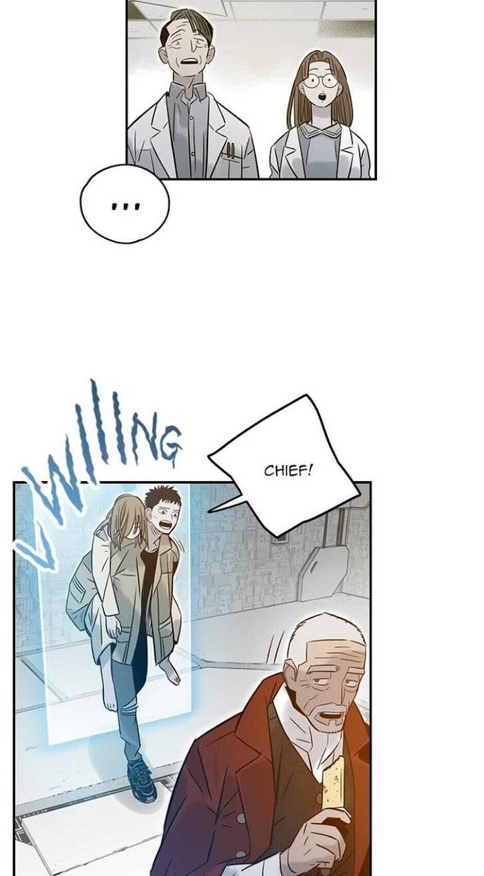 Page 36 of Chapter 57