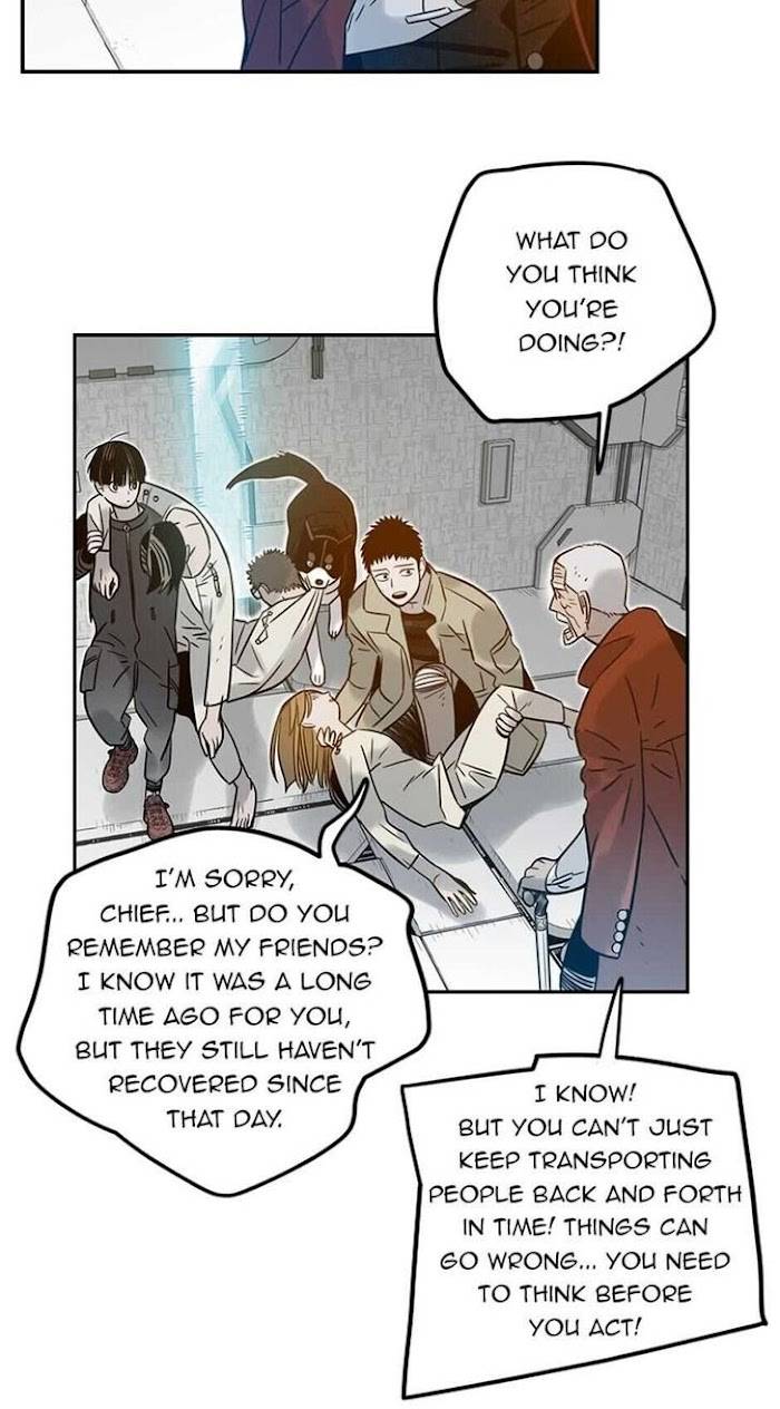 Page 37 of Chapter 57