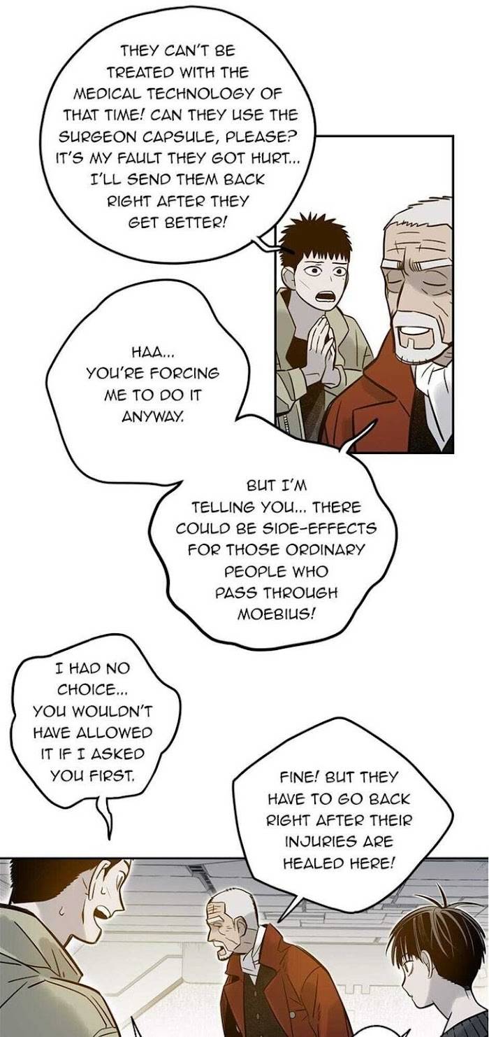 Page 38 of Chapter 57