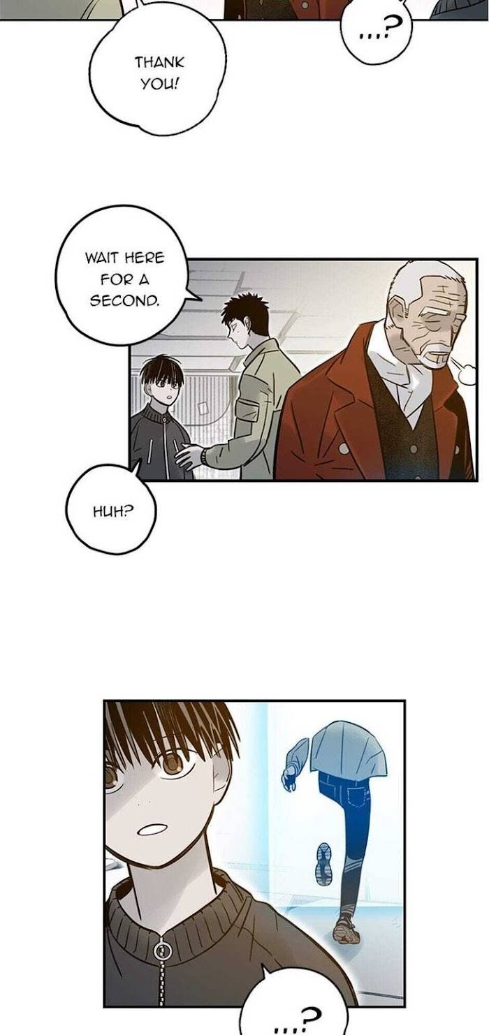 Page 39 of Chapter 57