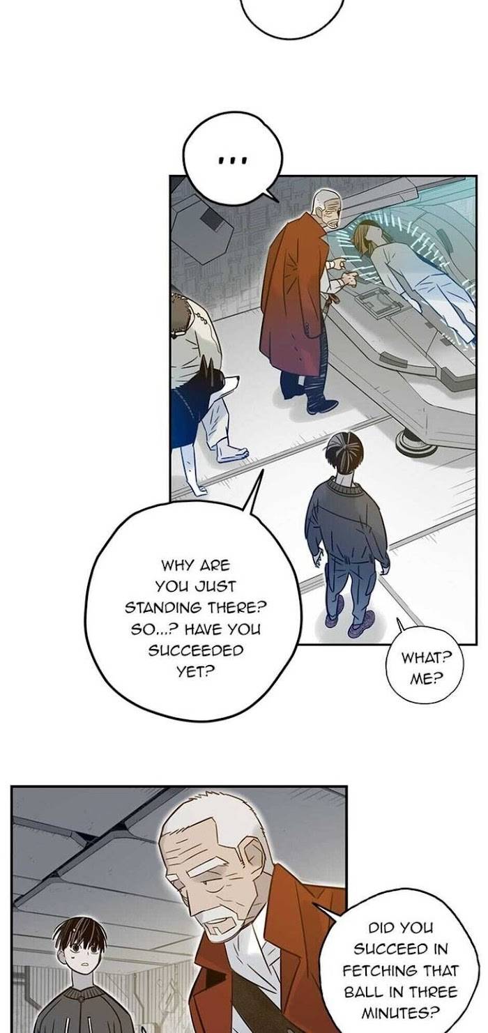 Page 40 of Chapter 57