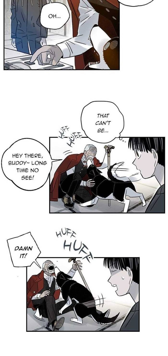 Page 41 of Chapter 57