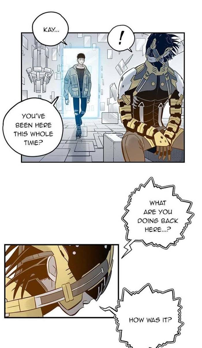 Page 42 of Chapter 57