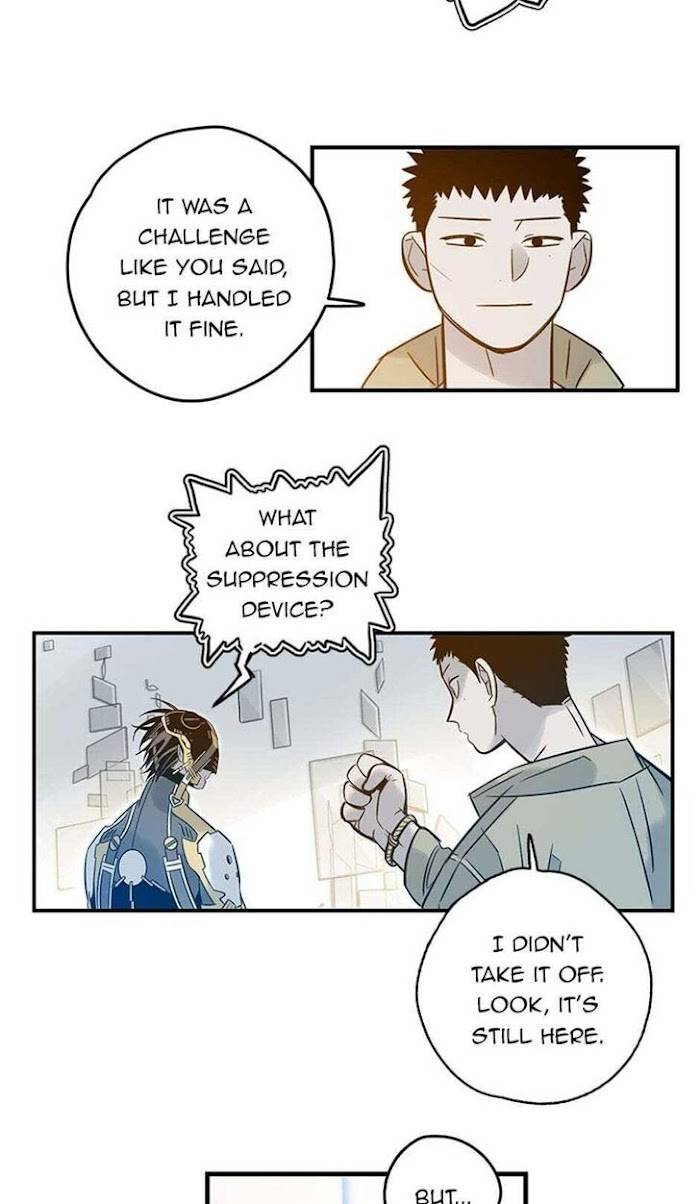 Page 43 of Chapter 57