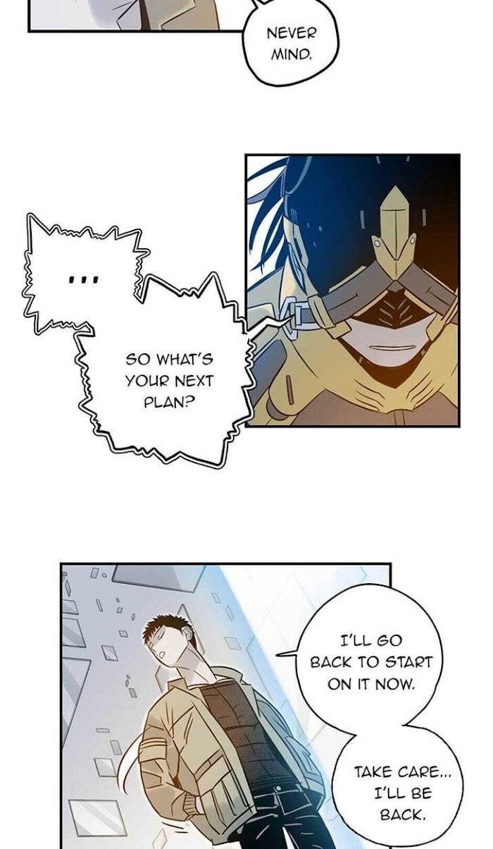 Page 45 of Chapter 57