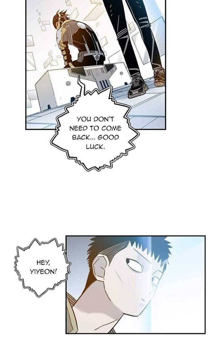 Page 46 of Chapter 57