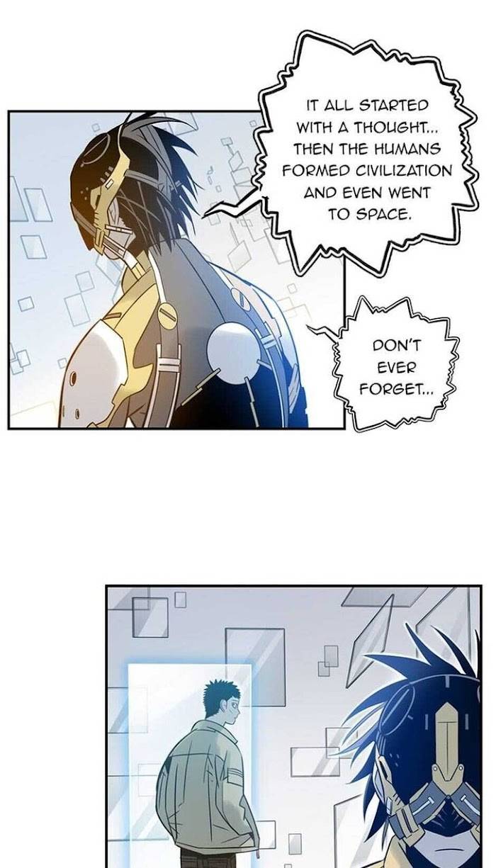 Page 47 of Chapter 57