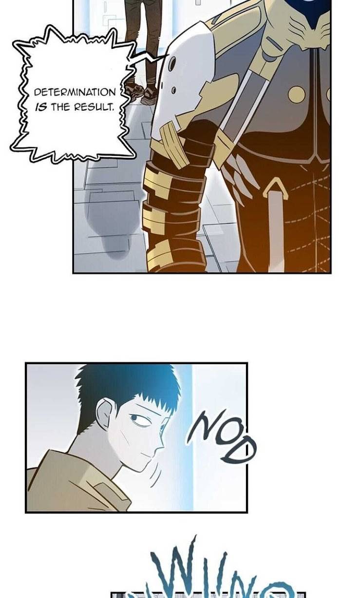 Page 48 of Chapter 57