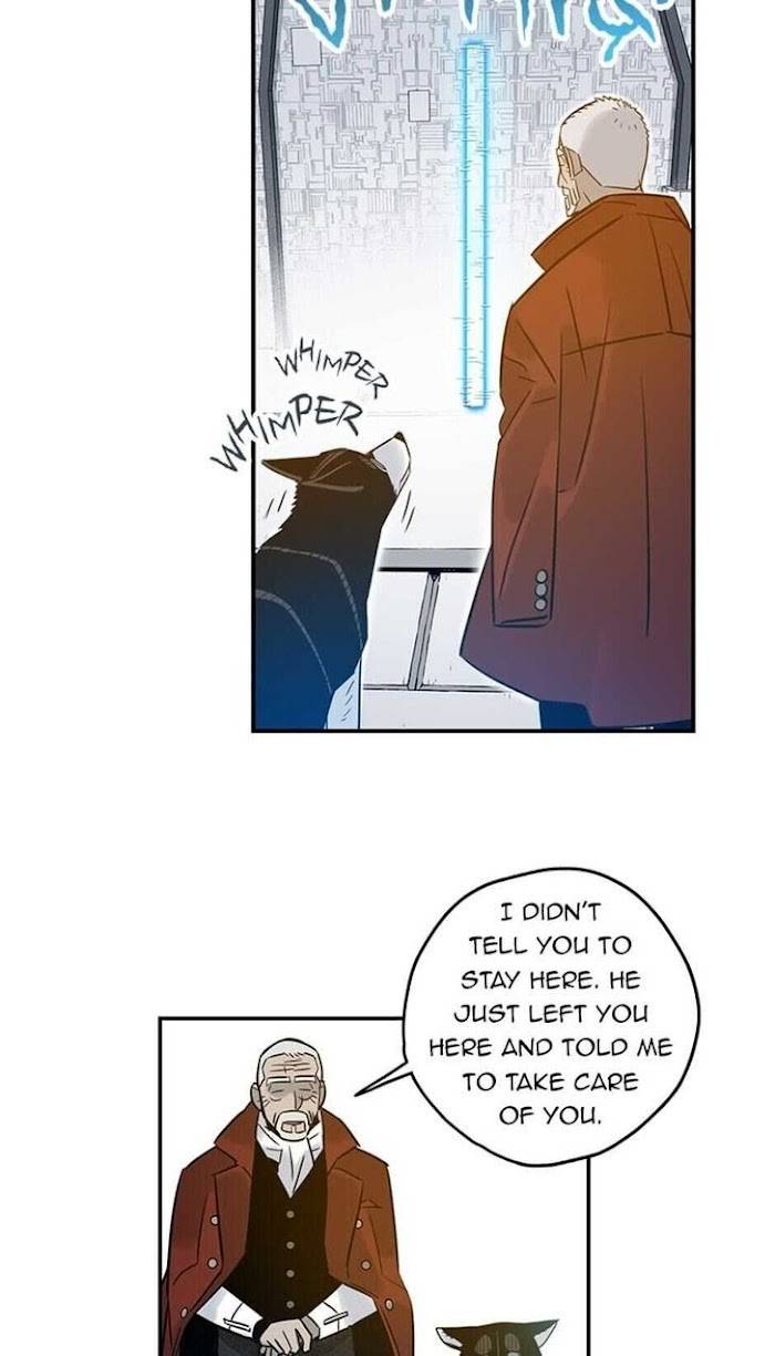 Page 49 of Chapter 57