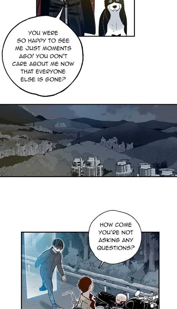 Page 50 of Chapter 57