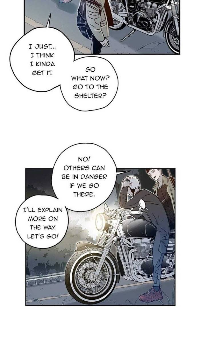 Page 51 of Chapter 57