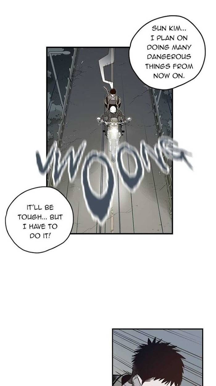 Page 52 of Chapter 57