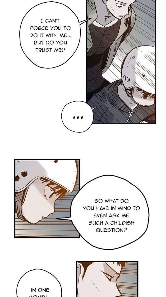 Page 53 of Chapter 57