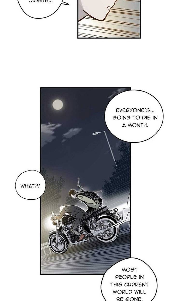 Page 54 of Chapter 57