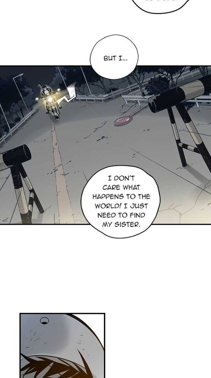 Page 55 of Chapter 57