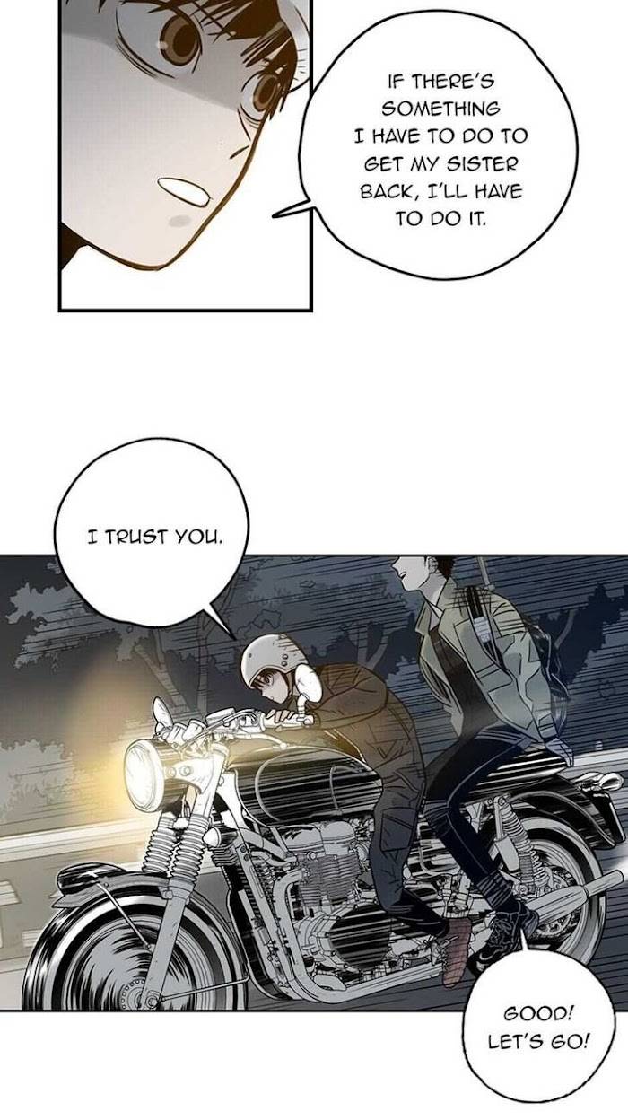 Page 56 of Chapter 57