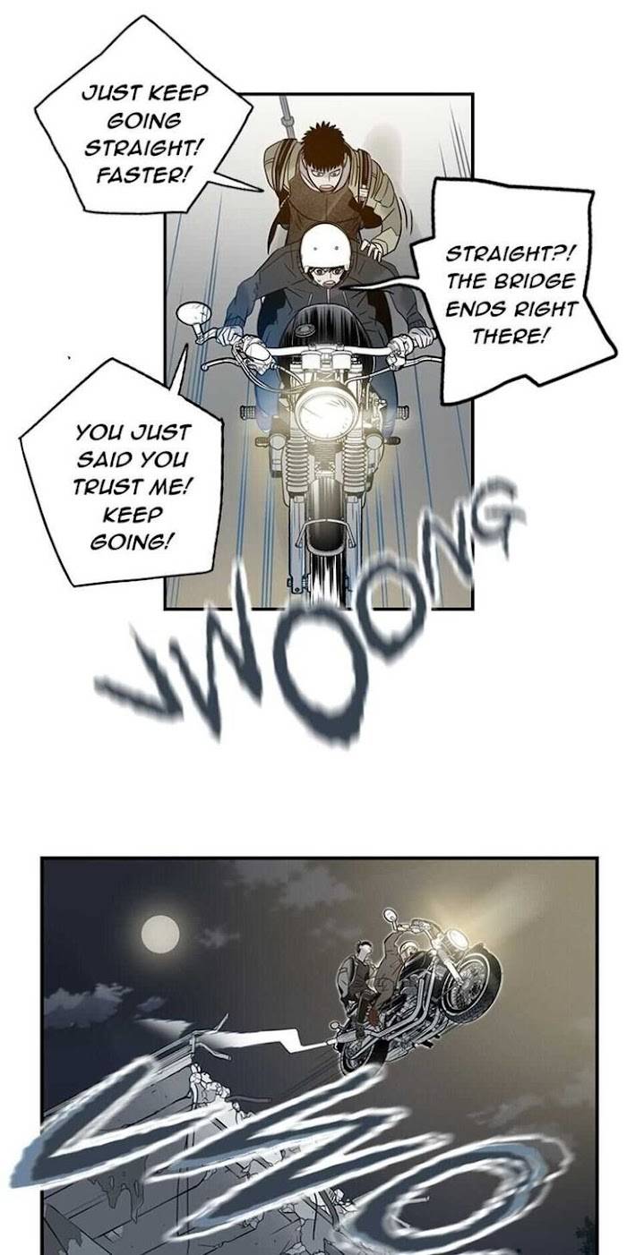 Page 57 of Chapter 57