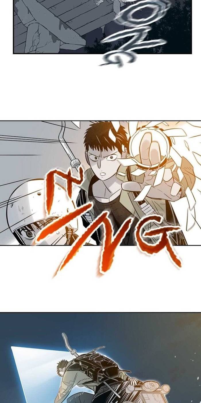 Page 58 of Chapter 57