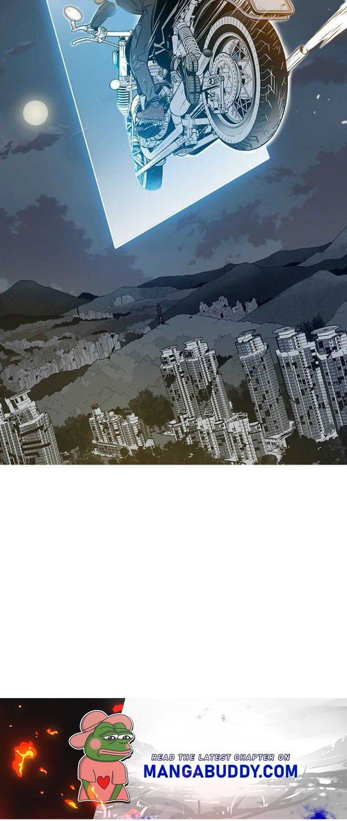 Page 59 of Chapter 57