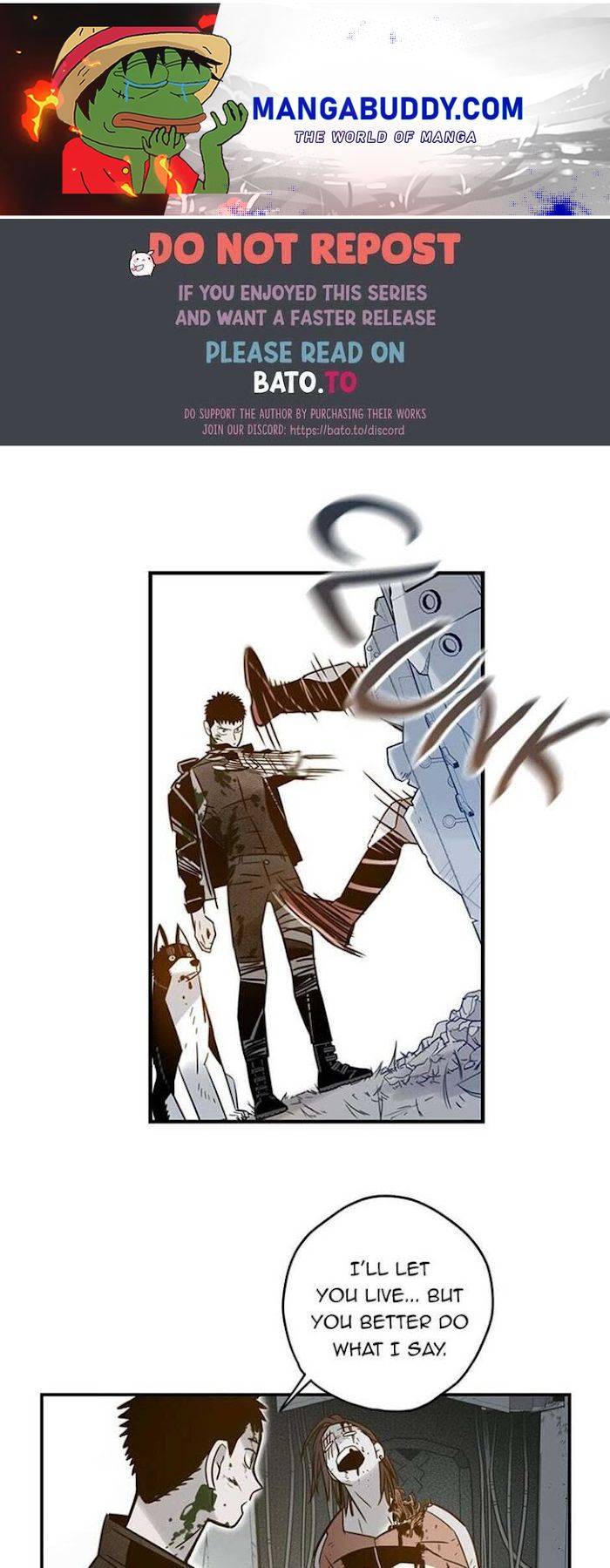 Page 1 of Chapter 58