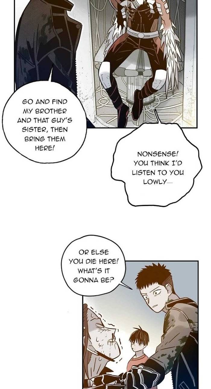 Page 2 of Chapter 58