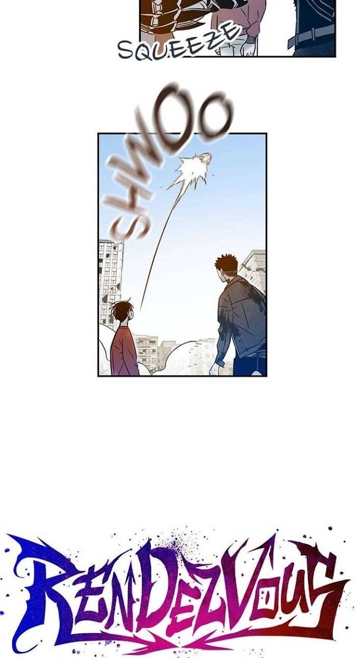 Page 3 of Chapter 58
