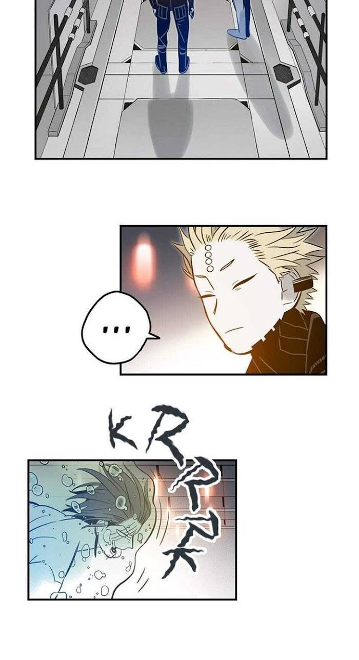 Page 5 of Chapter 58