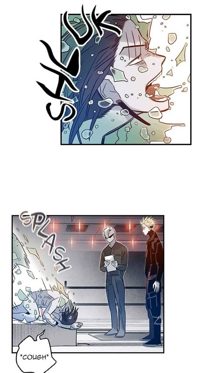 Page 6 of Chapter 58
