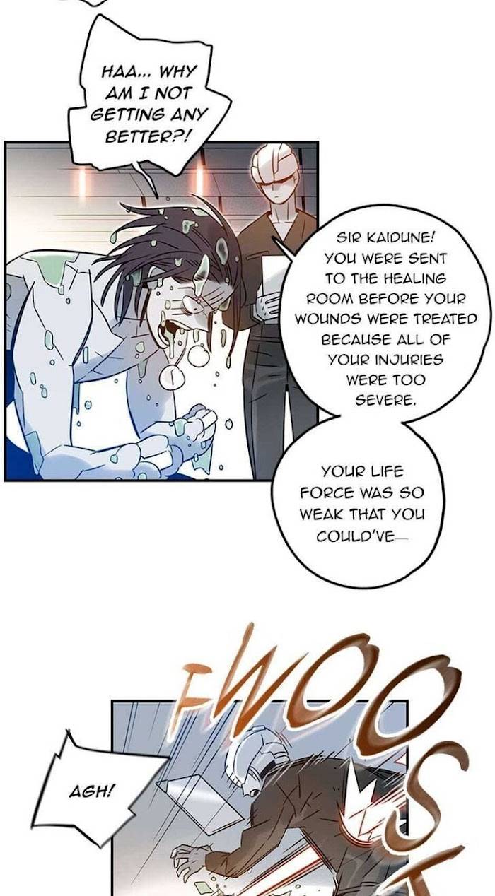 Page 7 of Chapter 58