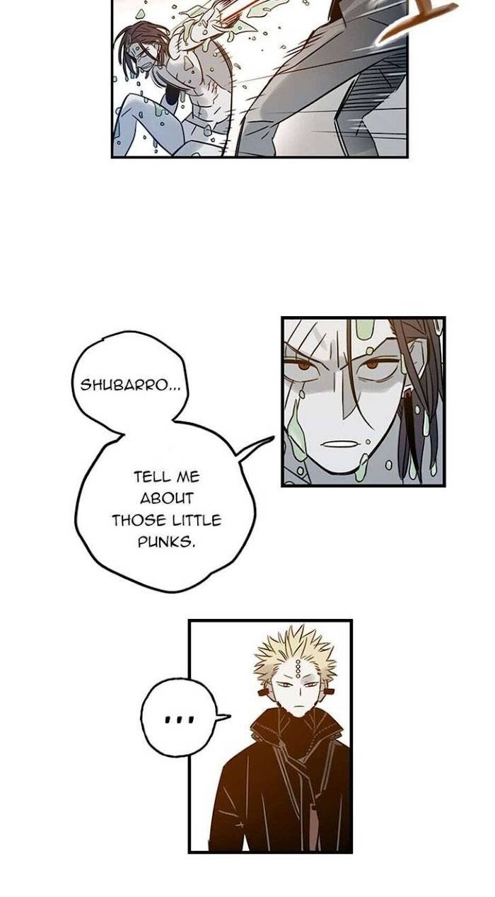 Page 8 of Chapter 58