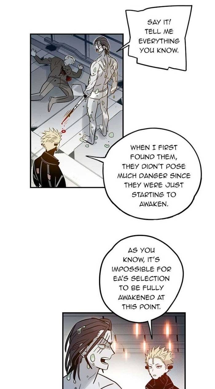 Page 9 of Chapter 58