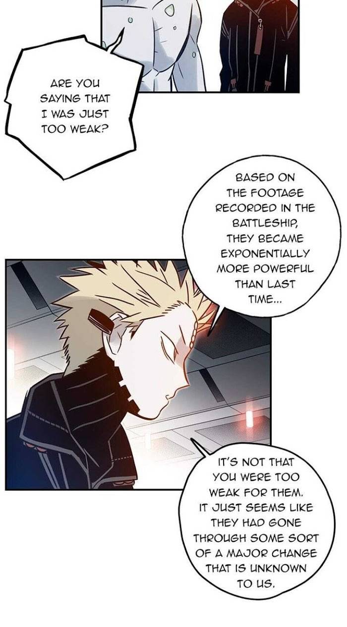Page 10 of Chapter 58