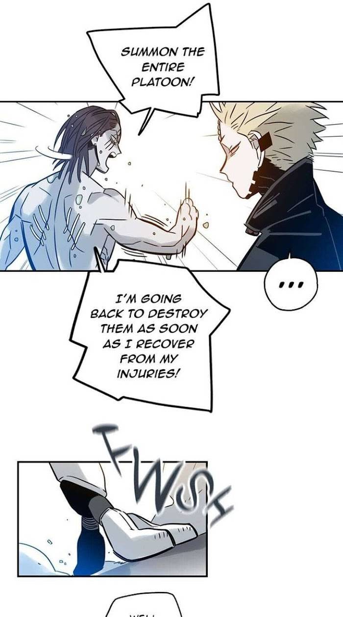 Page 11 of Chapter 58